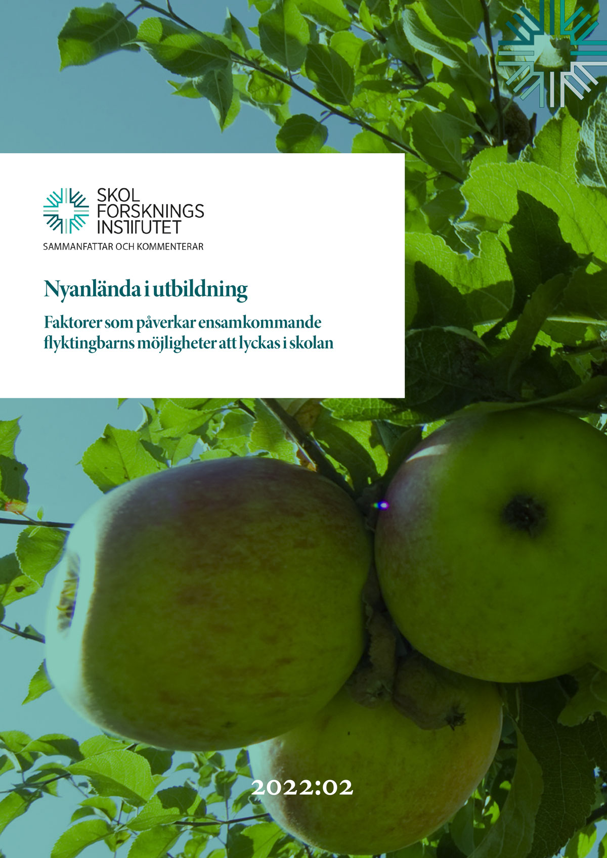 22-02-Nyanlanda-i-utbildning-omslag