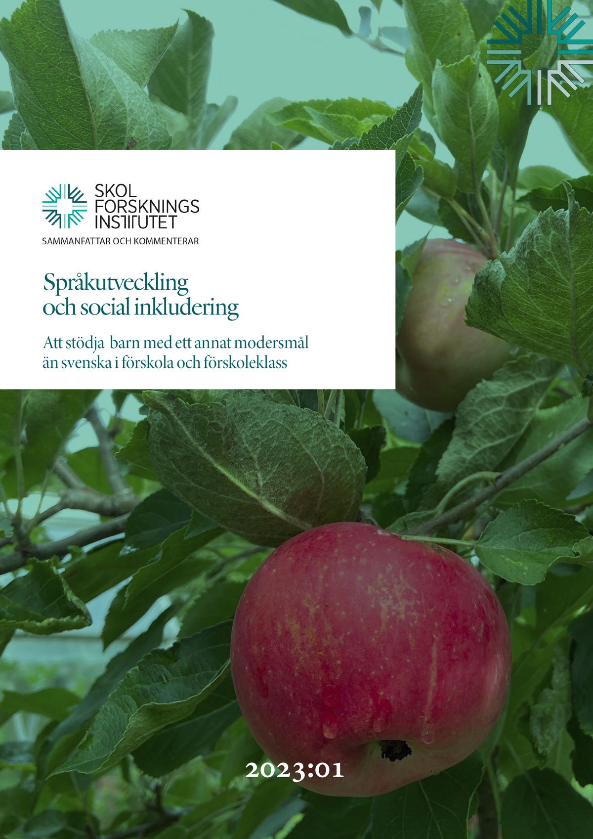 23-01-Sprakutveckling-social-inkludering-omslag