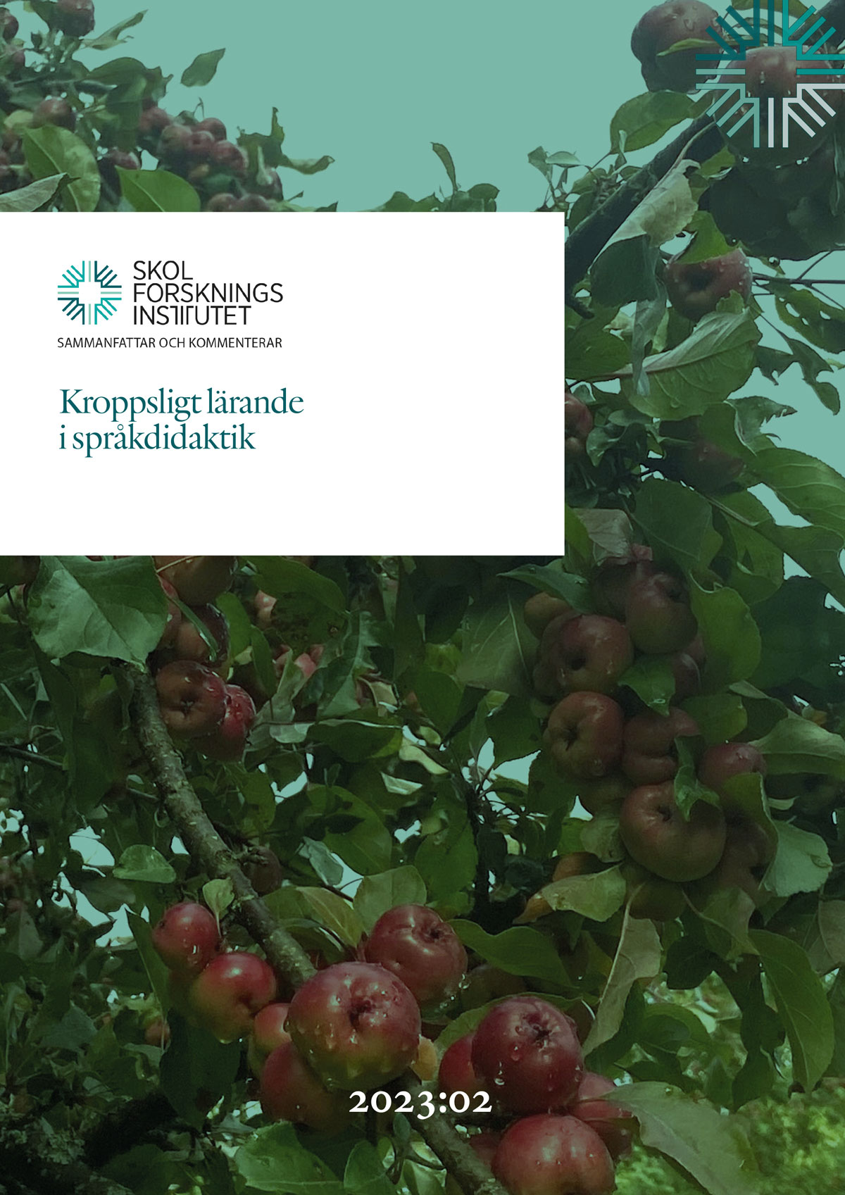 23-02-Kroppsligt-larande-i-sprakdidaktik-omslag