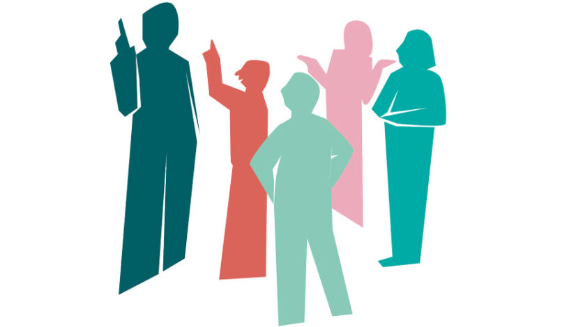 Illustration: Ása Jóhannsdóttir