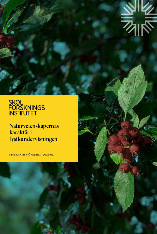Omslag-fysik_2026-02